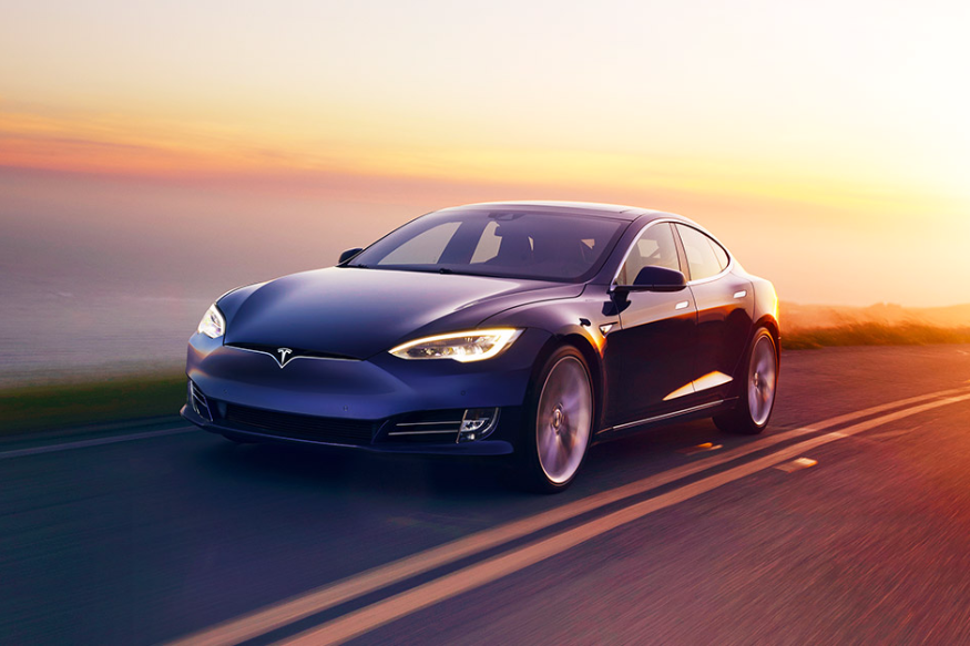 Cette semaine, une voiture à gagner chaque jour !